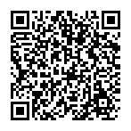 www.house-info.tw房屋網-找太平電梯大樓-QRCode