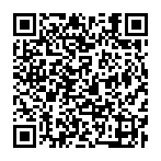 www.house-info.tw房屋網-找太平電梯華廈-QRCode