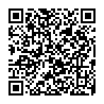 www.house-info.tw房屋網-找太平預售屋-QRCode