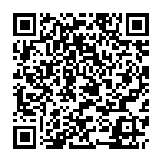 www.house-info.tw房屋網-找學甲區公寓-QRCode