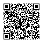 www.house-info.tw房屋網-找學甲區國宅-QRCode