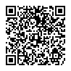 www.house-info.tw房屋網-找學甲區大樓-QRCode