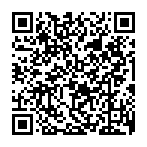www.house-info.tw房屋網-找學甲區套房-QRCode
