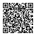 www.house-info.tw房屋網-找學甲區樓中樓-QRCode