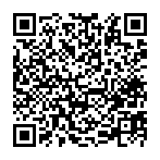 www.house-info.tw房屋網-找學甲區華廈-QRCode