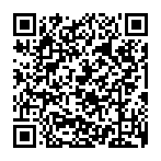 www.house-info.tw房屋網-找學甲區農舍-QRCode