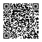 www.house-info.tw房屋網-找學甲區透天別墅-QRCode