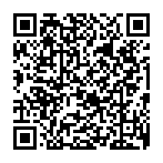 www.house-info.tw房屋網-找學甲區雅房-QRCode