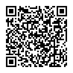 www.house-info.tw房屋網-找學甲區電梯大廈-QRCode