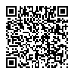 www.house-info.tw房屋網-找學甲區電梯華廈-QRCode