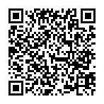 www.house-info.tw房屋網-找學甲區頂樓加蓋-QRCode