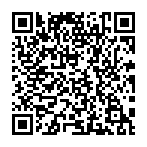 www.house-info.tw房屋網-找學甲區預售屋-QRCode