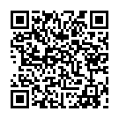 www.house-info.tw房屋網-找學甲國宅-QRCode
