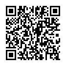 www.house-info.tw房屋網-找學甲大廈-QRCode