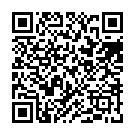 www.house-info.tw房屋網-找學甲大樓-QRCode