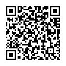 www.house-info.tw房屋網-找學甲店面-QRCode