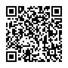 www.house-info.tw房屋網-找學甲房屋-QRCode