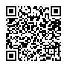 www.house-info.tw房屋網-找學甲農舍-QRCode