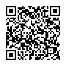 www.house-info.tw房屋網-找學甲透天-QRCode