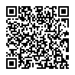 www.house-info.tw房屋網-找學甲透天別墅-QRCode