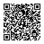 www.house-info.tw房屋網-找學甲透天厝-QRCode