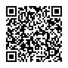 www.house-info.tw房屋網-找學甲雅房-QRCode
