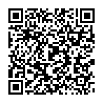 www.house-info.tw房屋網-找學甲電梯大樓-QRCode