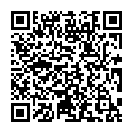 www.house-info.tw房屋網-找學甲電梯華廈-QRCode