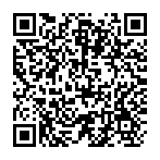 www.house-info.tw房屋網-找學甲頂樓加蓋-QRCode