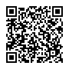 www.house-info.tw房屋網-找安南住辦-QRCode