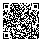www.house-info.tw房屋網-找安南區住辦-QRCode