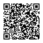 www.house-info.tw房屋網-找安南區國宅-QRCode