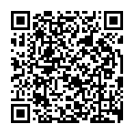 www.house-info.tw房屋網-找安南區大廈-QRCode