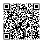 www.house-info.tw房屋網-找安南區大樓-QRCode