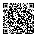www.house-info.tw房屋網-找安南區套房-QRCode