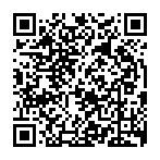 www.house-info.tw房屋網-找安南區店面-QRCode