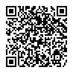 www.house-info.tw房屋網-找安南區房子-QRCode