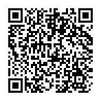 www.house-info.tw房屋網-找安南區樓中樓-QRCode