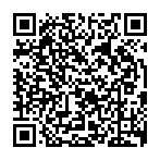 www.house-info.tw房屋網-找安南區華廈-QRCode