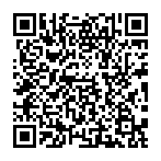 www.house-info.tw房屋網-找安南區透天厝-QRCode