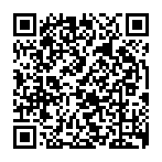 www.house-info.tw房屋網-找安南區雅房-QRCode