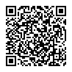 www.house-info.tw房屋網-找安南區電梯大廈-QRCode