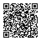 www.house-info.tw房屋網-找安南區電梯大樓-QRCode