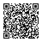 www.house-info.tw房屋網-找安南區電梯華廈-QRCode