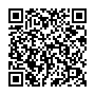 www.house-info.tw房屋網-找安南大廈-QRCode