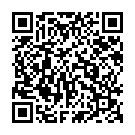 www.house-info.tw房屋網-找安南大樓-QRCode