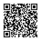 www.house-info.tw房屋網-找安南套房-QRCode