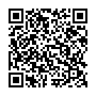 www.house-info.tw房屋網-找安南房子-QRCode