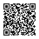 www.house-info.tw房屋網-找安南房屋-QRCode