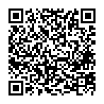 www.house-info.tw房屋網-找安南樓中樓-QRCode